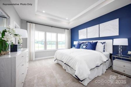 2148 Flicker Road , 1033D, Indian Land, 南卡罗来纳州 29707, 美国