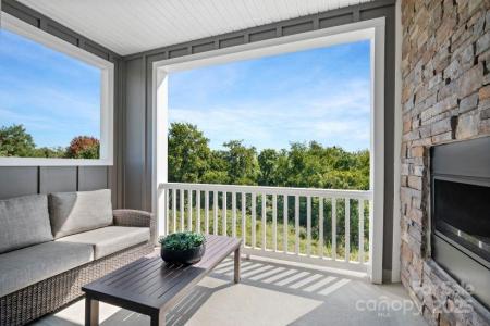 2146 Flicker Road , 1033C, Indian Land, South Carolina 29707, Stati Uniti