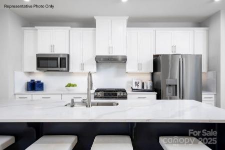 2146 Flicker Road , 1033C, Indian Land, South Carolina 29707, Stati Uniti