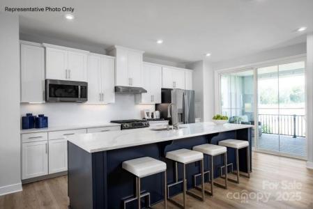 2146 Flicker Road , 1033C, Indian Land, South Carolina 29707, Stati Uniti