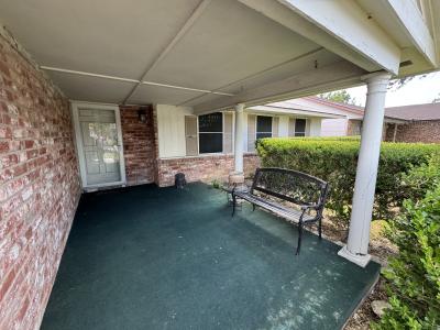 4814 Dick Gordon, Kirby, 德克薩斯州 78219, 美國