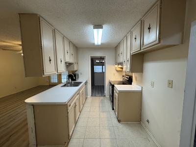 4814 Dick Gordon, Kirby, 德克薩斯州 78219, 美國