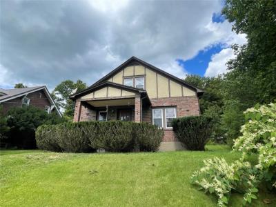 5 True Ave, Binghamton, New York 13905, États-Unis