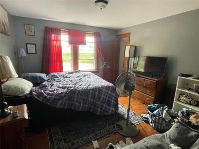 5 True Ave, Binghamton, New York 13905, États-Unis