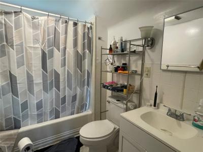 5 True Ave, Binghamton, New York 13905, États-Unis