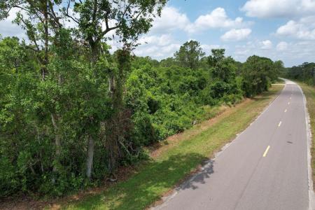 7031 Cortez Boulevard, SEBRING, Florida 33872, USA