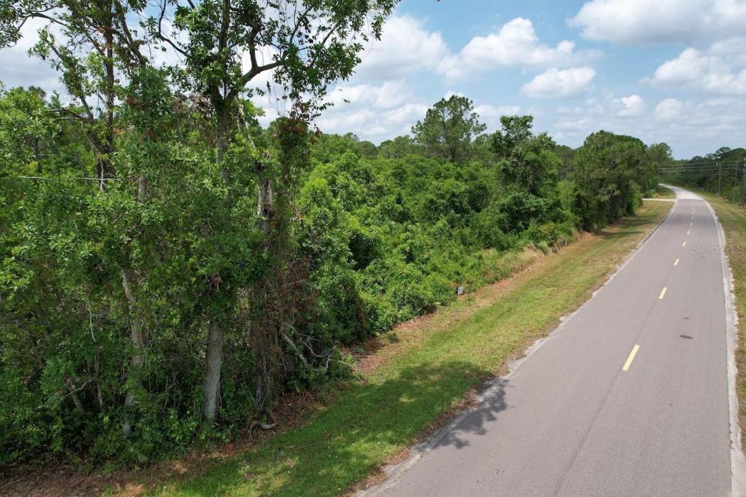 7031 Cortez Boulevard, SEBRING, Florida 33872