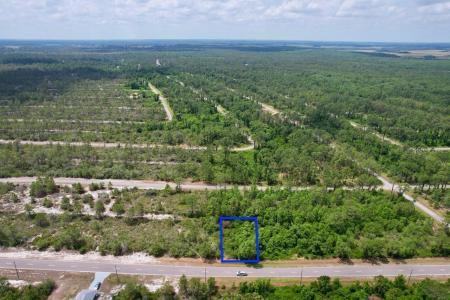 7031 Cortez Boulevard, SEBRING, Florida 33872