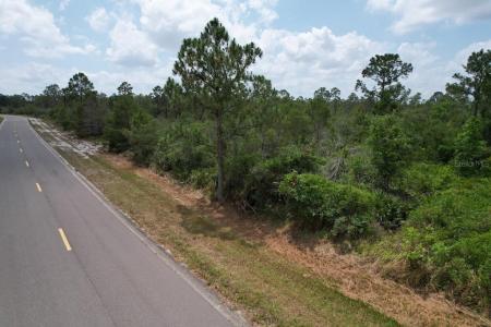 7031 Cortez Boulevard, SEBRING, Florida 33872