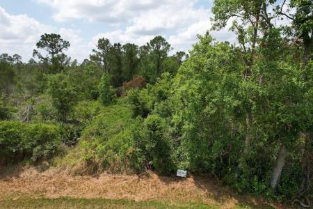 7031 Cortez Boulevard, SEBRING, Florida 33872