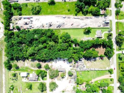 0 Brookfield, Houston, Texas 77085, Stati Uniti