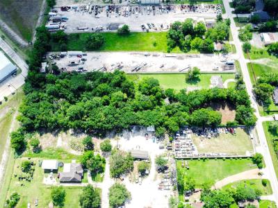 0 Brookfield, Houston, Texas 77085, Stati Uniti