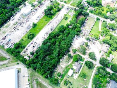 0 Brookfield, Houston, Texas 77085, Stati Uniti