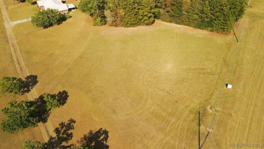 TBD Boll Weevil Circle, Enterprise, Alabama 36330