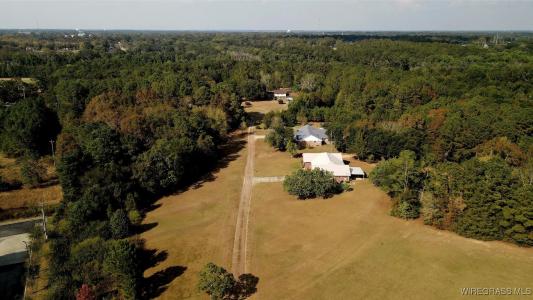TBD Boll Weevil Circle, Enterprise, Alabama 36330