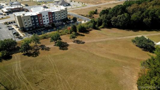 TBD Boll Weevil Circle, Enterprise, Alabama 36330
