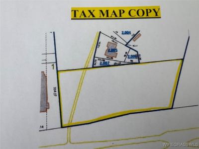 TBD Boll Weevil Circle, Enterprise, Alabama 36330