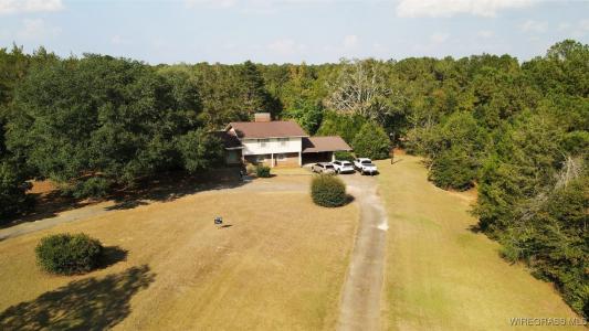 158 Boll Weevil Circle, Enterprise, ألاباما 36330, الولايات المتحدة