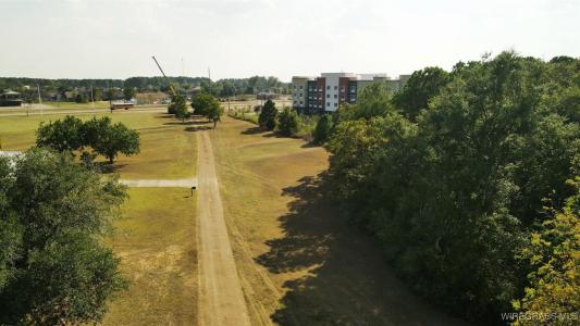 158 Boll Weevil Circle, Enterprise, ألاباما 36330, الولايات المتحدة