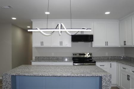 203 E Church Street, Plumerville, 알칸사 72127, 미국