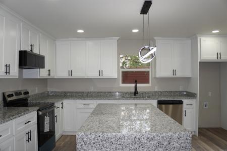 203 E Church Street, Plumerville, 알칸사 72127, 미국