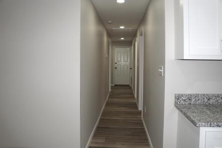 203 E Church Street, Plumerville, 알칸사 72127, 미국