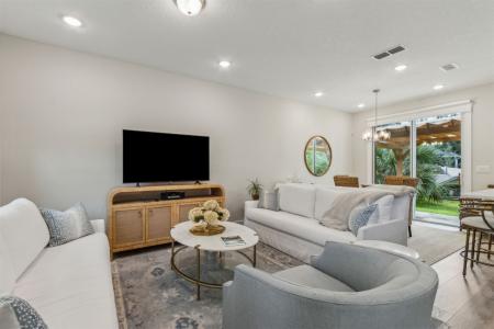 502 Gum Street, Fernandina Beach, פלורידה 32034, ארצות הברית של אמריקה 