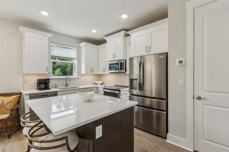 502 Gum Street, Fernandina Beach, פלורידה 32034, ארצות הברית של אמריקה 