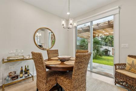 502 Gum Street, Fernandina Beach, פלורידה 32034, ארצות הברית של אמריקה 