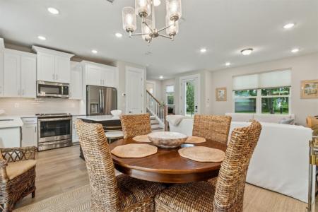 502 Gum Street, Fernandina Beach, פלורידה 32034, ארצות הברית של אמריקה 