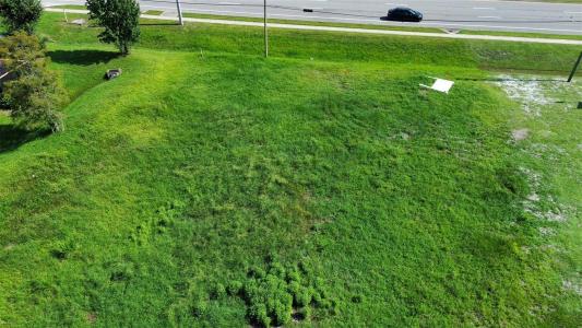 10207 E Colonial Drive, ORLANDO, Florida 32817, USA