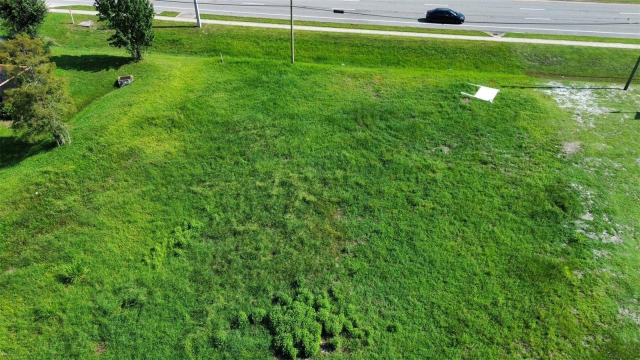 10207 E Colonial Drive, ORLANDO, Florida 32817, Estados Unidos