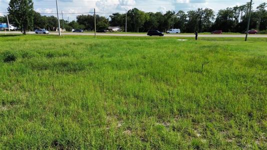 10207 E Colonial Drive, ORLANDO, Florida 32817, Estados Unidos