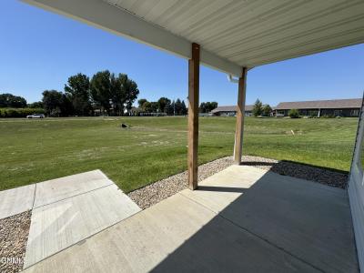 3304 Kenner Lp, Bismarck, North Dakota 58504, USA