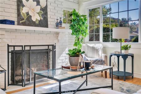 511 Unit 1&2 Alvarado Street, Redlands, California 92373