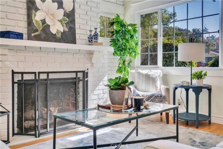 511 unit 1&2 Alvarado Street, Redlands, California 92373