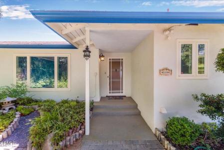 1372 Inverness Drive, Pasadena, Kaliforniya 91103, Amerika Birleşik Devletleri