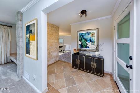 1372 Inverness Drive, Pasadena, Kaliforniya 91103, Amerika Birleşik Devletleri