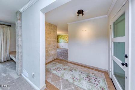 1372 Inverness Drive, Pasadena, Kaliforniya 91103, Amerika Birleşik Devletleri