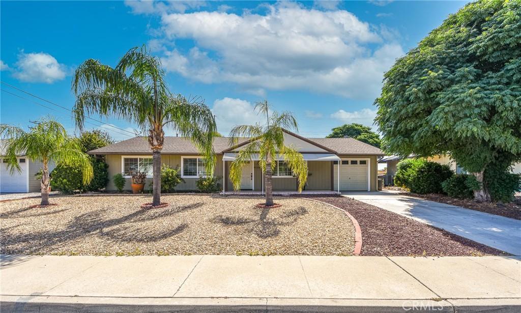 25981 Coombe Hill Drive, Menifee, Kaliforniya 92586, Amerika Birleşik Devletleri