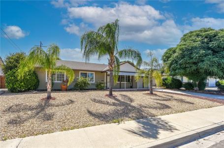 25981 Coombe Hill Drive, Menifee, Kaliforniya 92586, Amerika Birleşik Devletleri