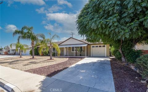 25981 Coombe Hill Drive, Menifee, Kaliforniya 92586, Amerika Birleşik Devletleri