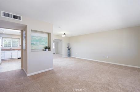 25981 Coombe Hill Drive, Menifee, Kaliforniya 92586, Amerika Birleşik Devletleri