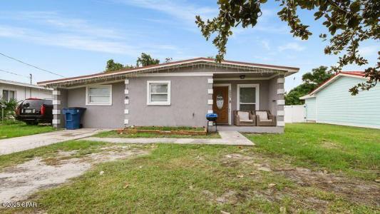 2024 Michigan Avenue, Panama City, פלורידה 32405, ארצות הברית של אמריקה