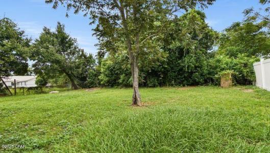 2024 Michigan Avenue, Panama City, פלורידה 32405, ארצות הברית של אמריקה