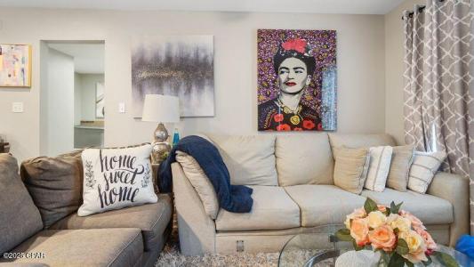 2024 Michigan Avenue, Panama City, פלורידה 32405, ארצות הברית של אמריקה