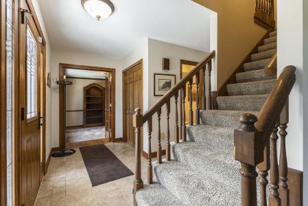 194 Wexford Road, Valparaiso, 印第安納州 46385, 美國