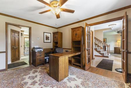 194 Wexford Road, Valparaiso, 印第安納州 46385, 美國