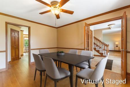 194 Wexford Road, Valparaiso, 印第安納州 46385, 美國