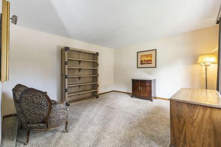 194 Wexford Road, Valparaiso, 印第安納州 46385, 美國